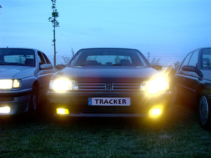 Diapositive suivante